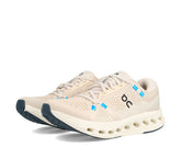 On Cloudsurfer 2 Pearl Ivory BJ/AZ - 3WF10102143C-80